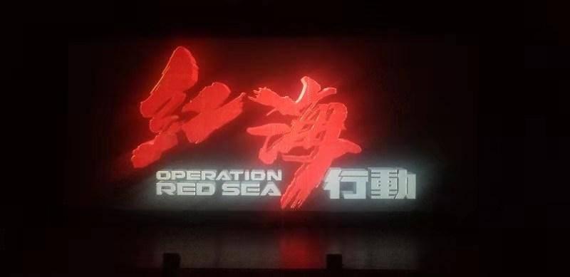 可爱萌女孩装扮