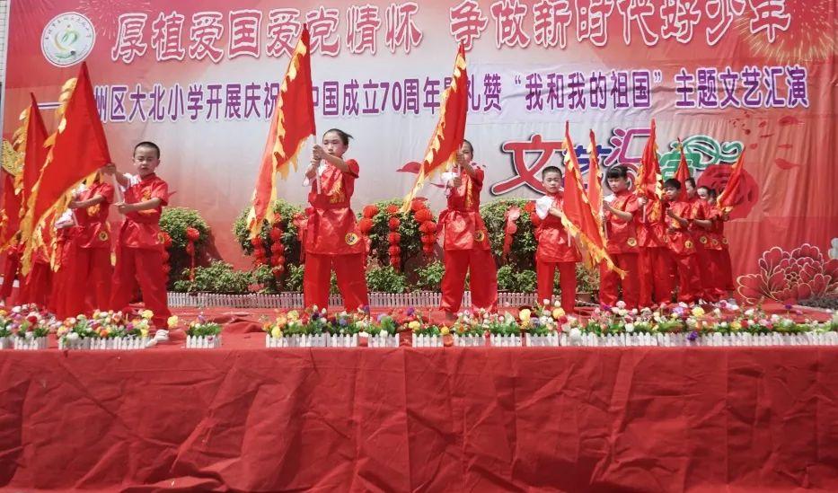 古人说不喝卯时酒，不骂酉时妻，该怎么理解？