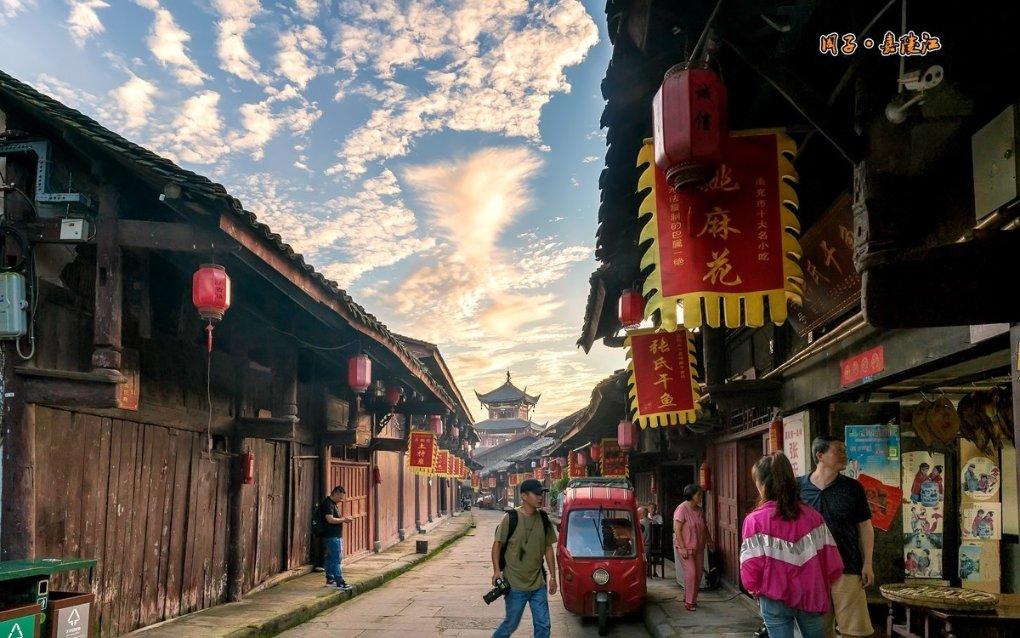 江西省政协委员王奇锋：传统产业转型升级 数智技术大有可为